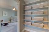 15120 Venetian Way - Photo 28