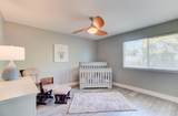 15120 Venetian Way - Photo 29