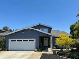 15120 Venetian Way - Photo 3