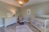 15120 Venetian Way - Photo 30