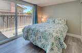 15120 Venetian Way - Photo 31