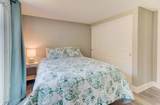 15120 Venetian Way - Photo 32