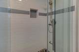 15120 Venetian Way - Photo 34