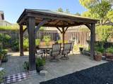 15120 Venetian Way - Photo 36