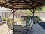 15120 Venetian Way - Photo 37