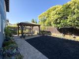 15120 Venetian Way - Photo 39