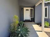 15120 Venetian Way - Photo 4