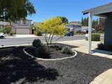 15120 Venetian Way - Photo 6