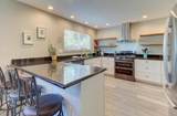 15120 Venetian Way - Photo 7