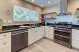 15120 Venetian Way - Photo 8