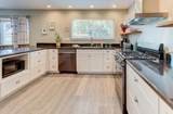 15120 Venetian Way - Photo 9