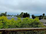 3054 Lopez Rd - Photo 1