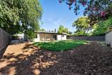 912 Ruth Dr - Photo 40