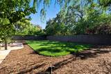 912 Ruth Dr - Photo 41