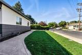 912 Ruth Dr - Photo 42