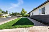 912 Ruth Dr - Photo 43