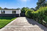 912 Ruth Dr - Photo 44