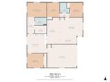 912 Ruth Dr - Photo 45