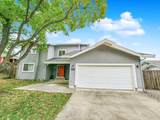 2160 Clipper Ship Dr - Photo 1