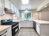2160 Clipper Ship Dr - Photo 10