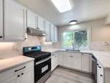 2160 Clipper Ship Dr - Photo 11