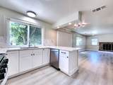 2160 Clipper Ship Dr - Photo 12