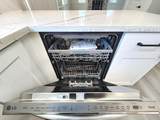 2160 Clipper Ship Dr - Photo 13