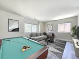 2160 Clipper Ship Dr - Photo 14