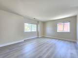 2160 Clipper Ship Dr - Photo 15