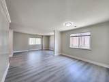2160 Clipper Ship Dr - Photo 16