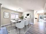 2160 Clipper Ship Dr - Photo 17