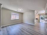 2160 Clipper Ship Dr - Photo 18