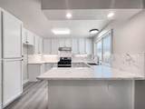 2160 Clipper Ship Dr - Photo 2