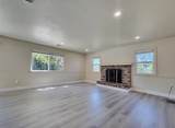 2160 Clipper Ship Dr - Photo 20