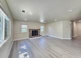 2160 Clipper Ship Dr - Photo 21