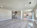 2160 Clipper Ship Dr - Photo 22