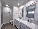 2160 Clipper Ship Dr - Photo 23