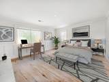 2160 Clipper Ship Dr - Photo 25