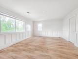 2160 Clipper Ship Dr - Photo 26