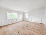 2160 Clipper Ship Dr - Photo 27