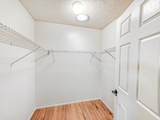 2160 Clipper Ship Dr - Photo 28