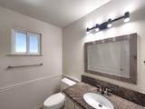 2160 Clipper Ship Dr - Photo 29