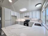 2160 Clipper Ship Dr - Photo 3