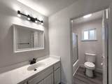 2160 Clipper Ship Dr - Photo 30