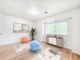 2160 Clipper Ship Dr - Photo 33