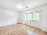 2160 Clipper Ship Dr - Photo 34
