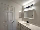 2160 Clipper Ship Dr - Photo 35