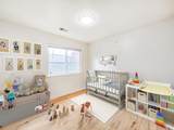 2160 Clipper Ship Dr - Photo 36