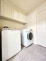 2160 Clipper Ship Dr - Photo 38