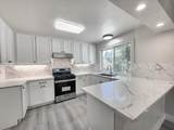 2160 Clipper Ship Dr - Photo 4